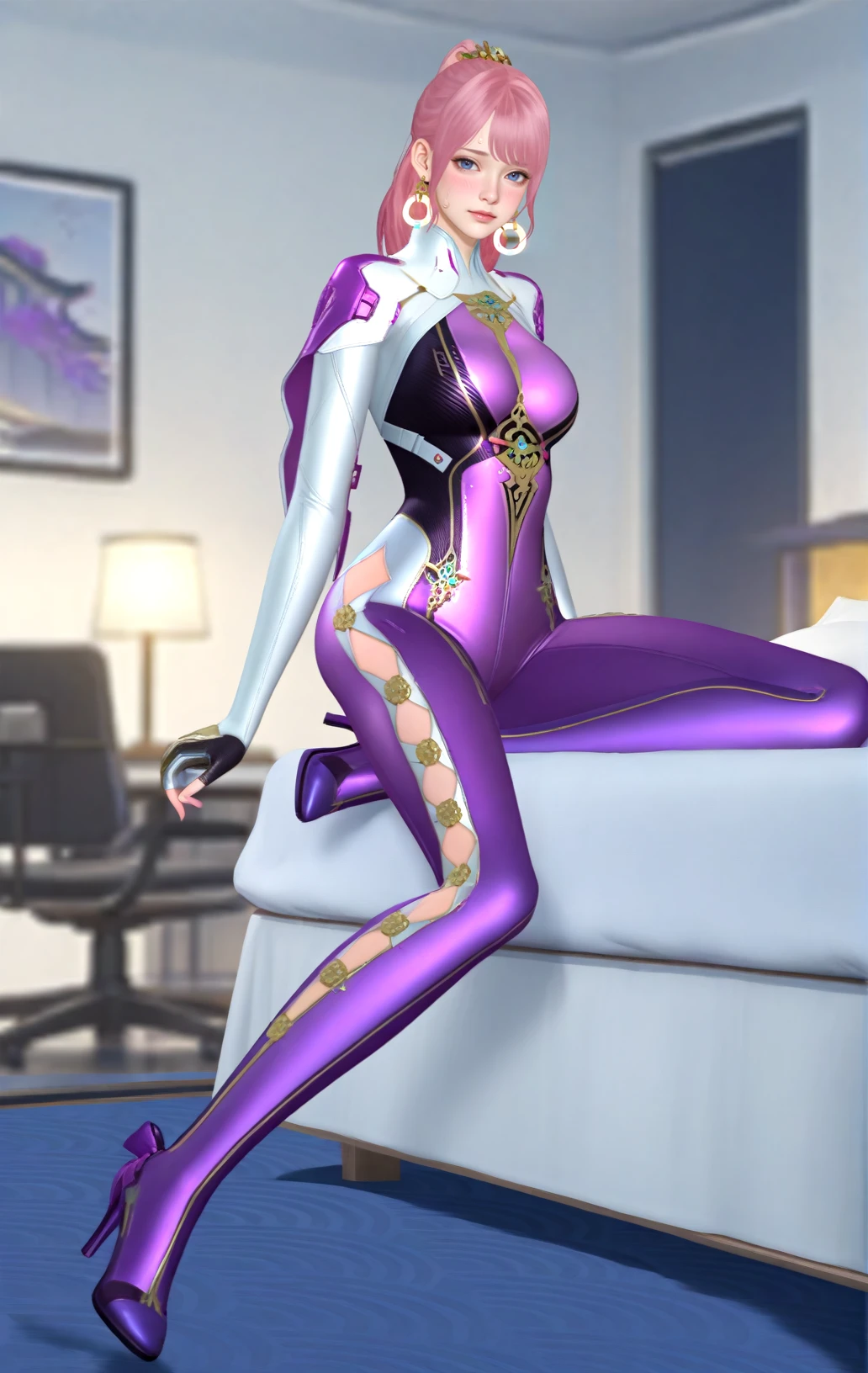 Preview 4
