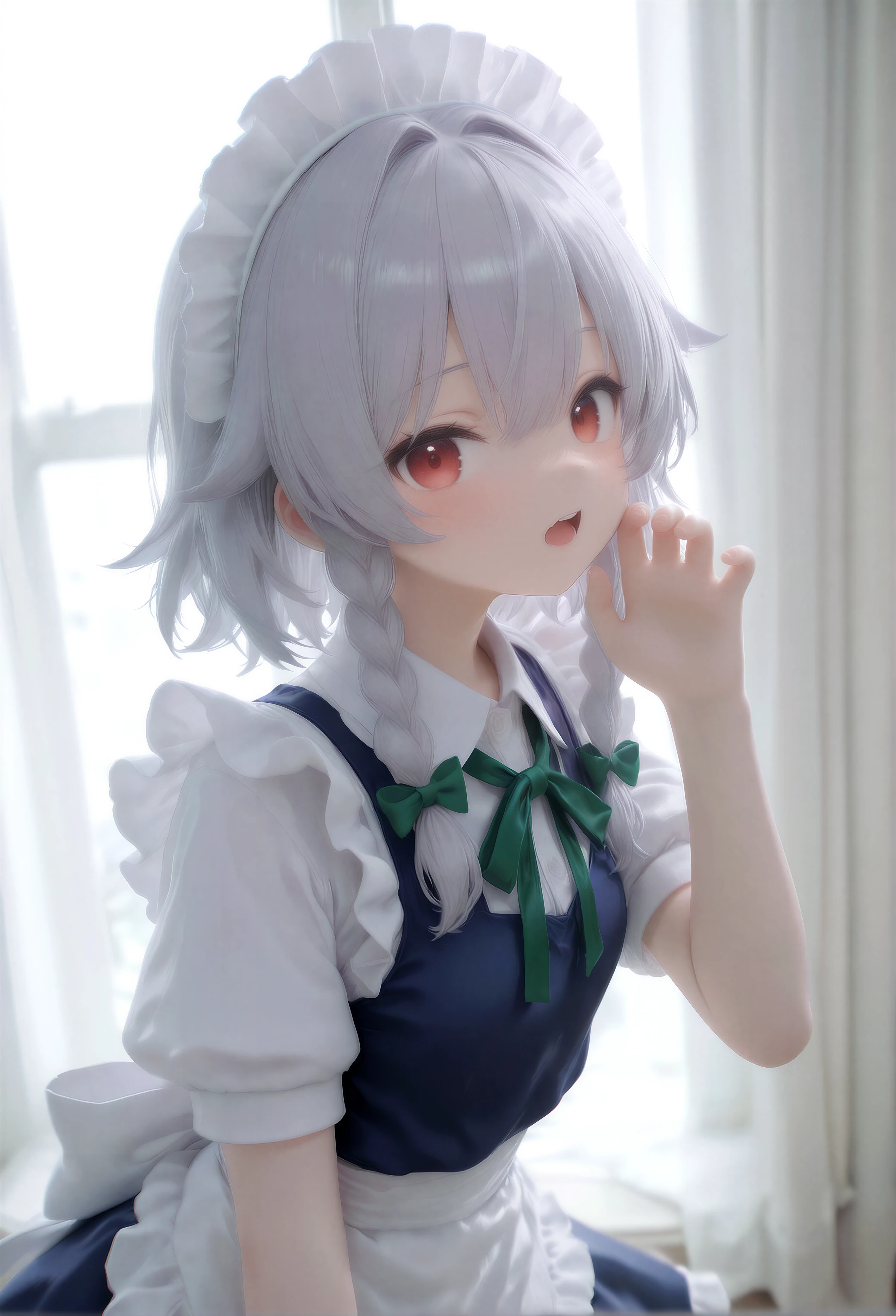 v1.0 真实 style v2.0 真实 style