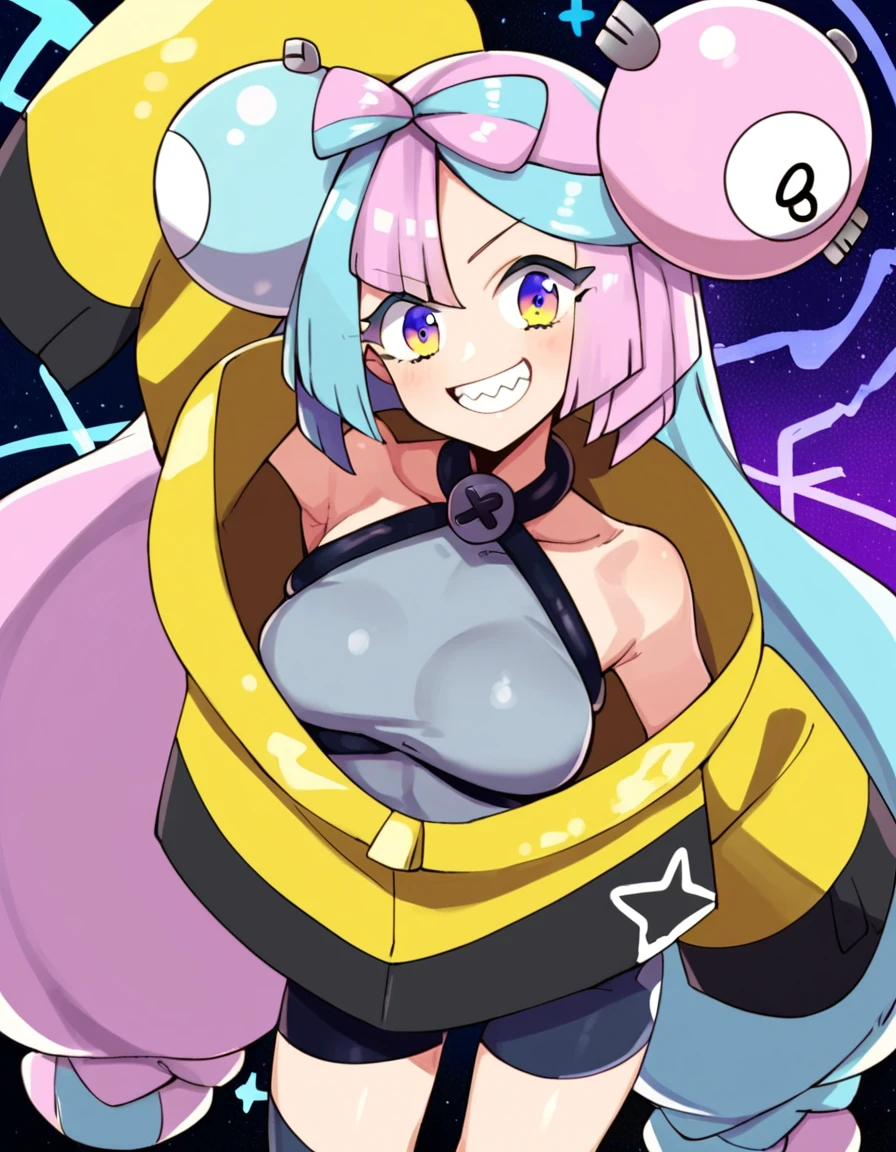 Preview 3