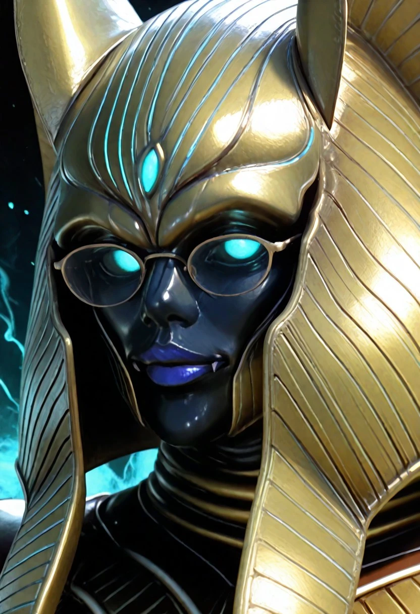 Itassis//Power Rangers V1
