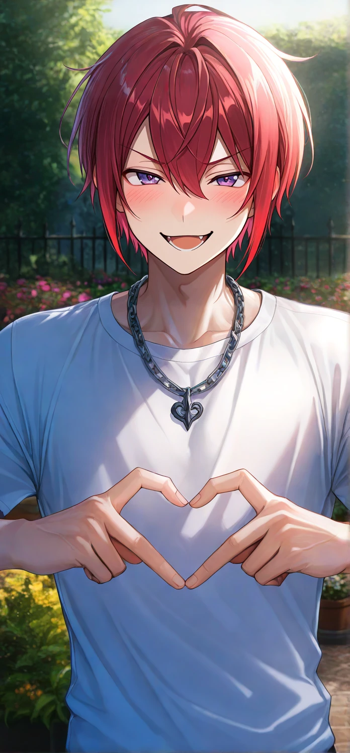 Preview 5