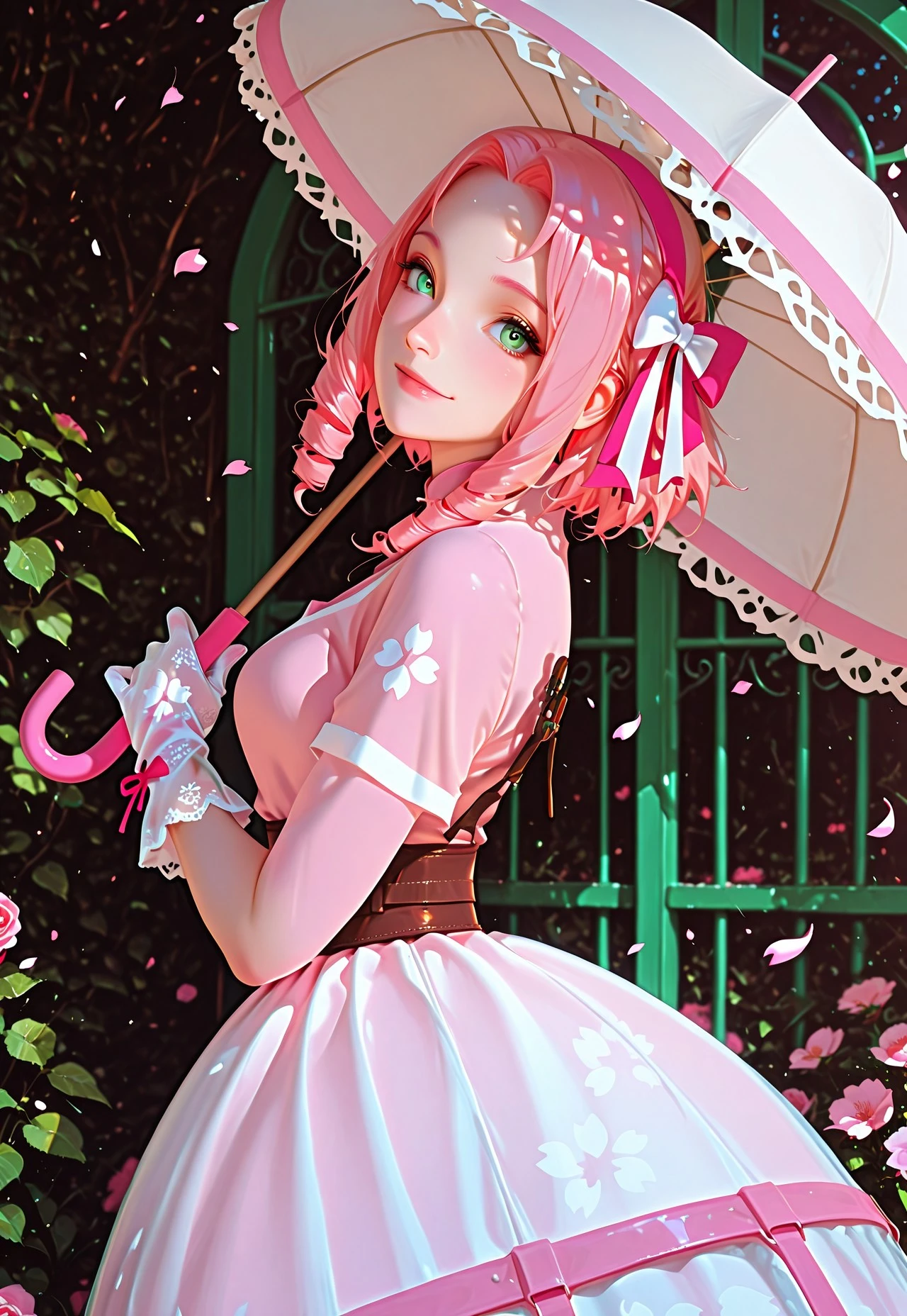 Preview 3