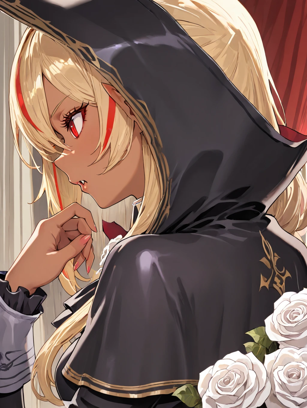Preview 10