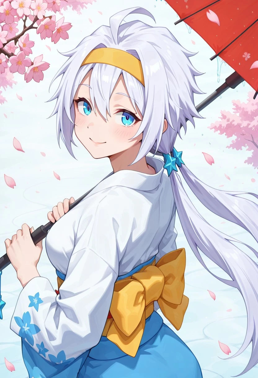 Velzard - Tensei Shitara Slime Datta Ken Illustrious