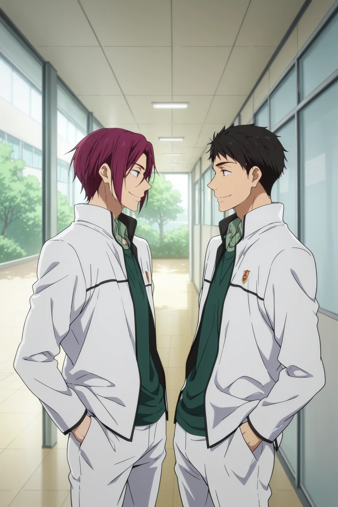 Preview 3