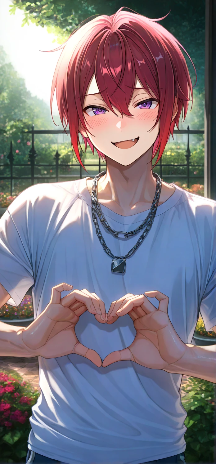 Preview 6