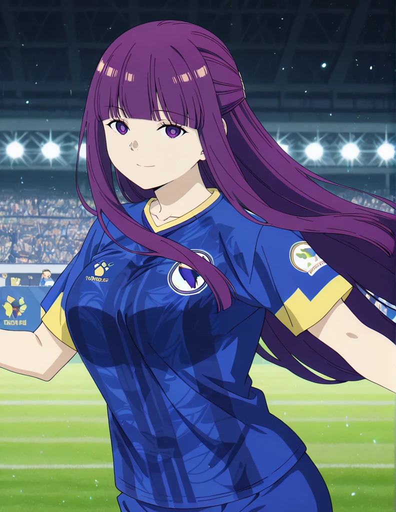 Bosnia and Herzegovina National Football Team Uniform v1.0