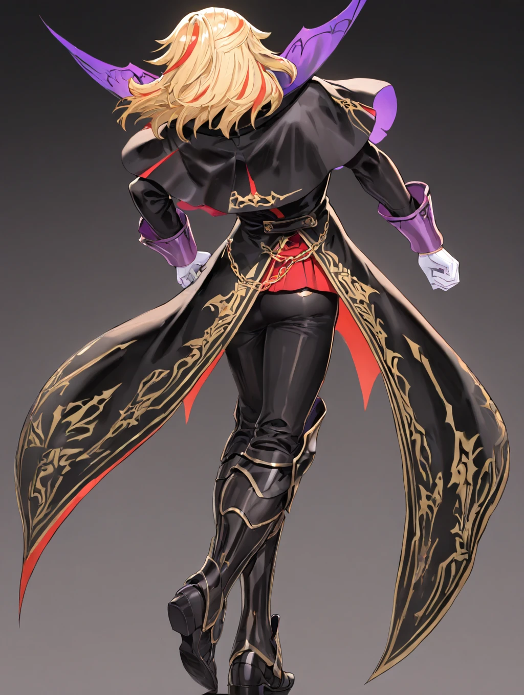 Preview 7