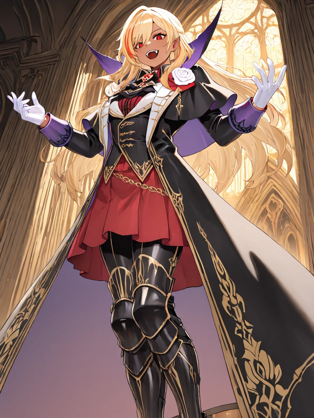 Preview 6