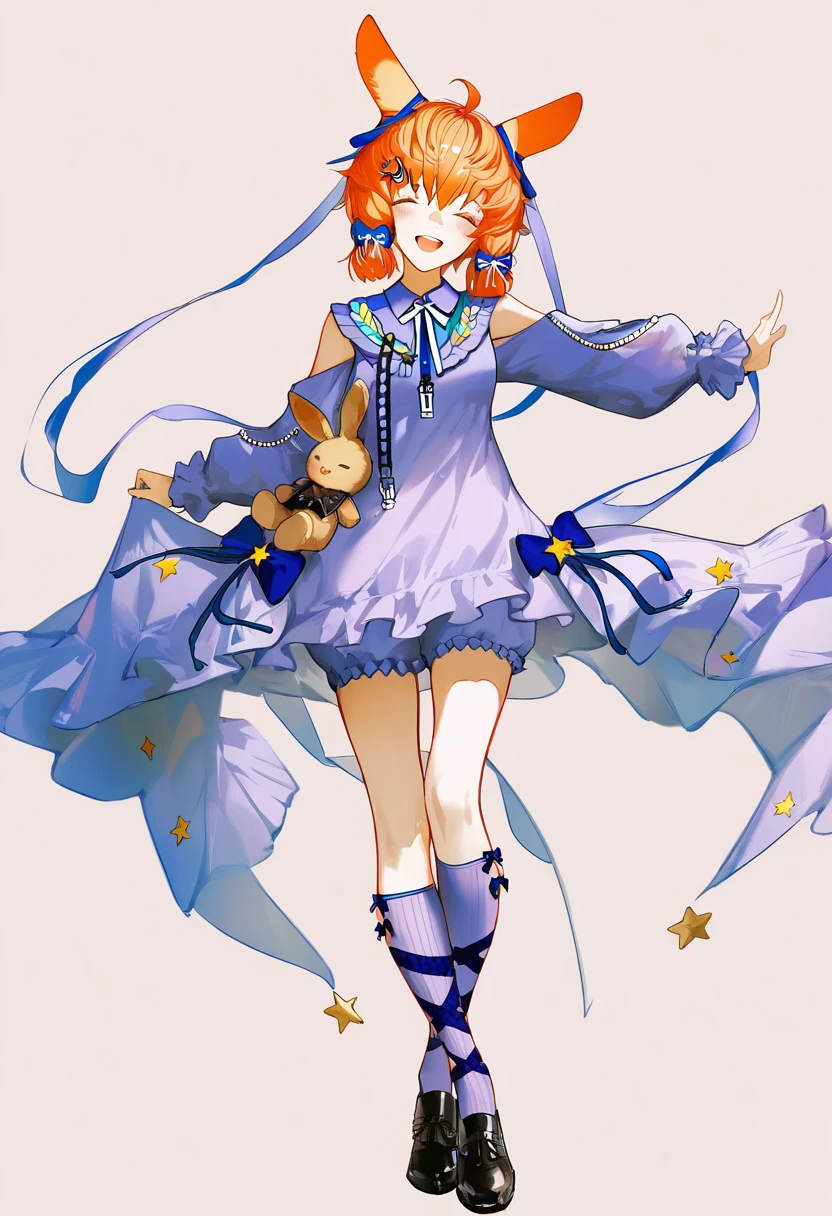 Preview 4