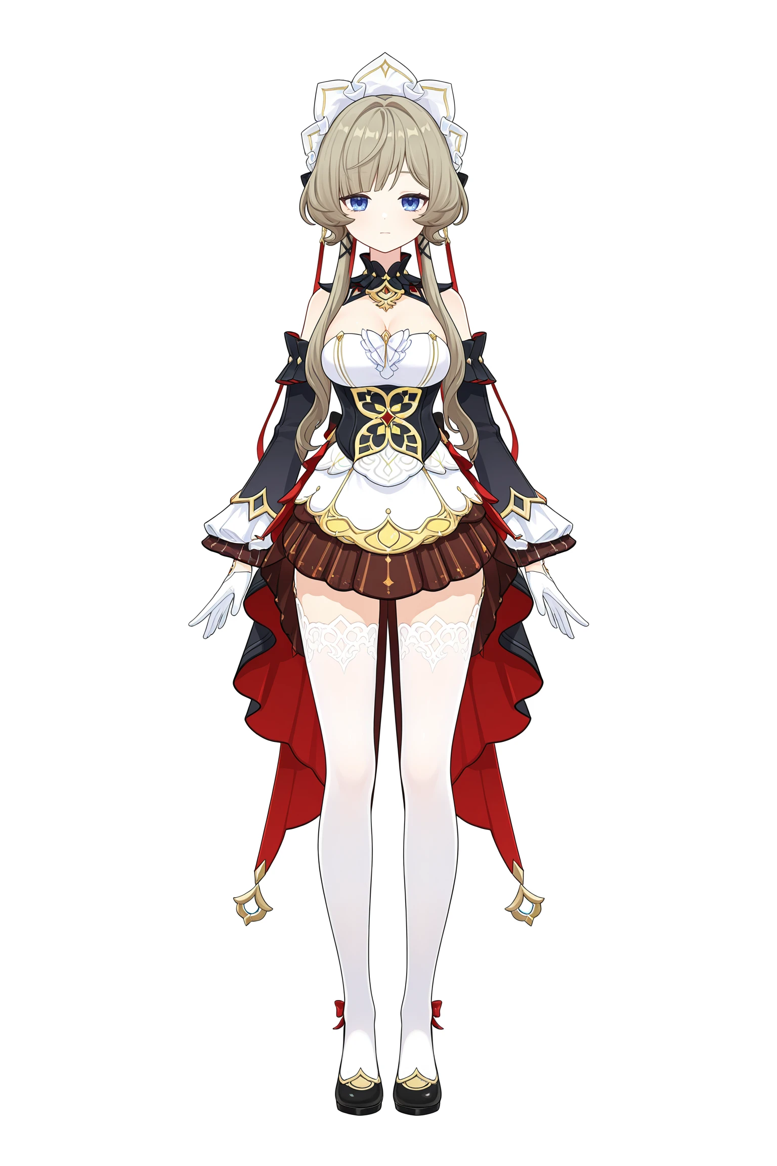 Preview 2
