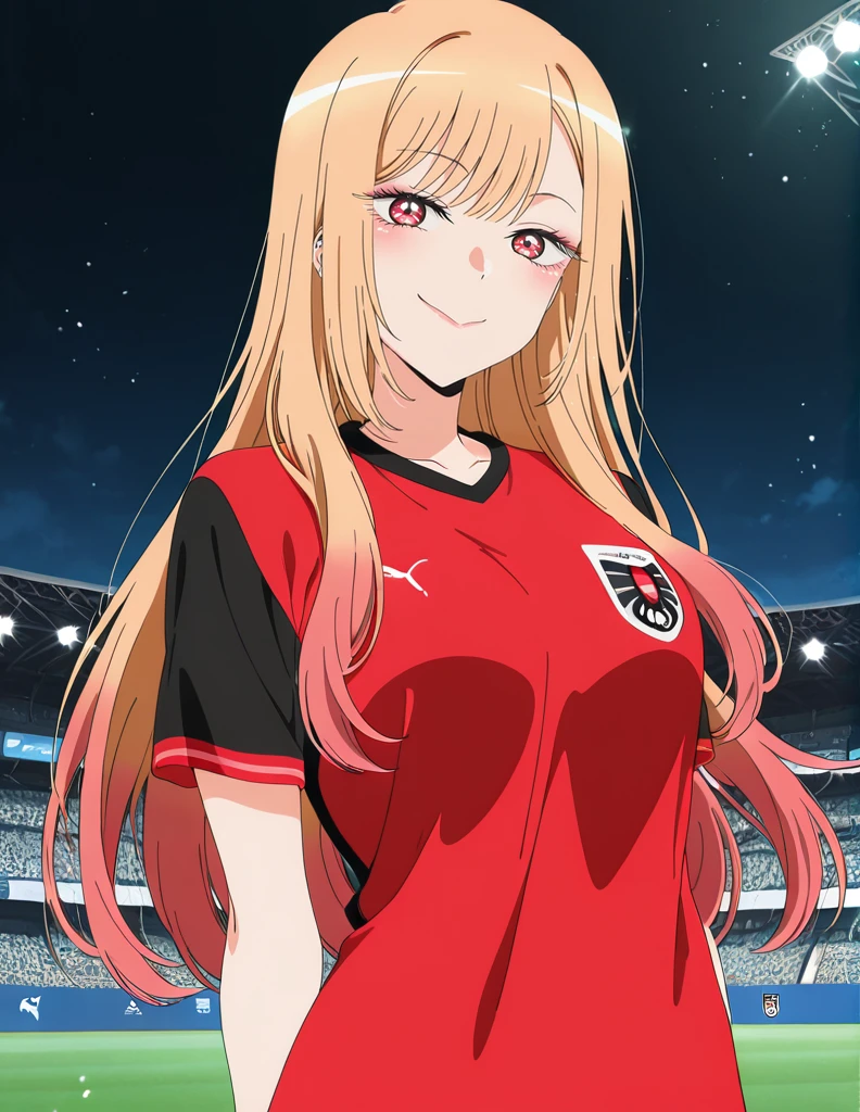Preview 4