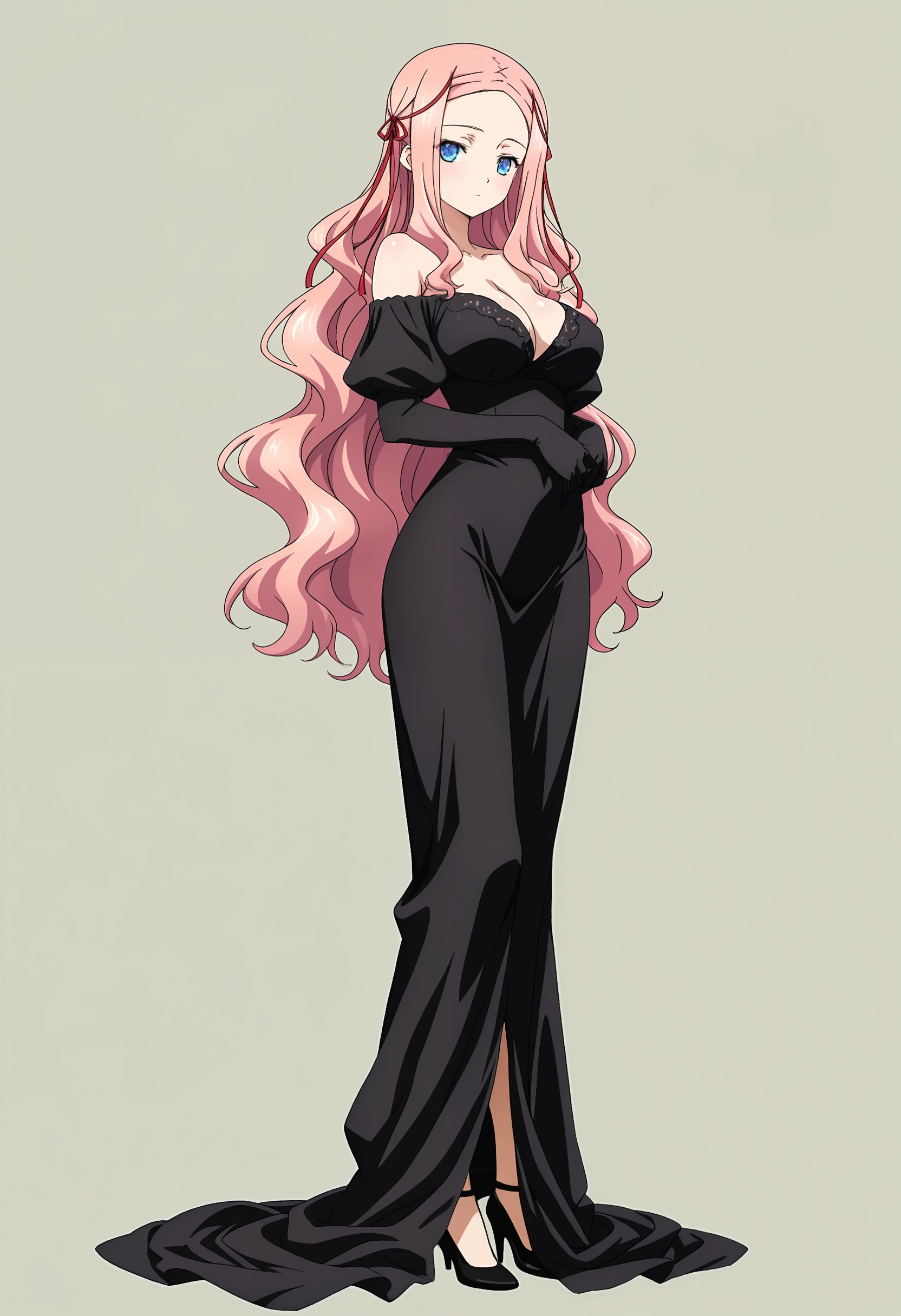 Preview 5