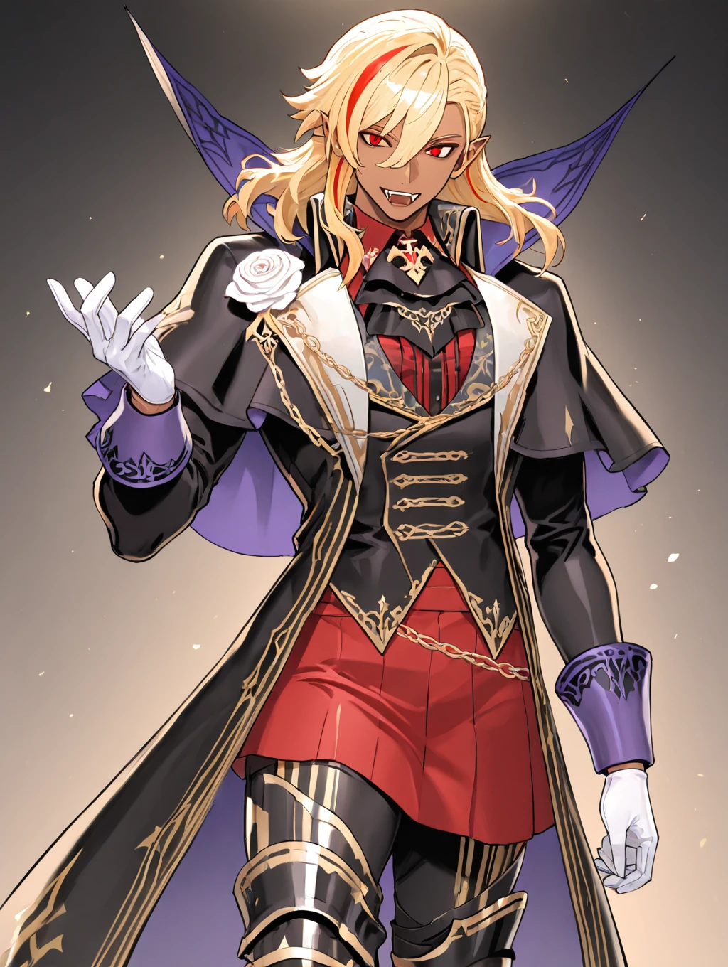 Preview 5