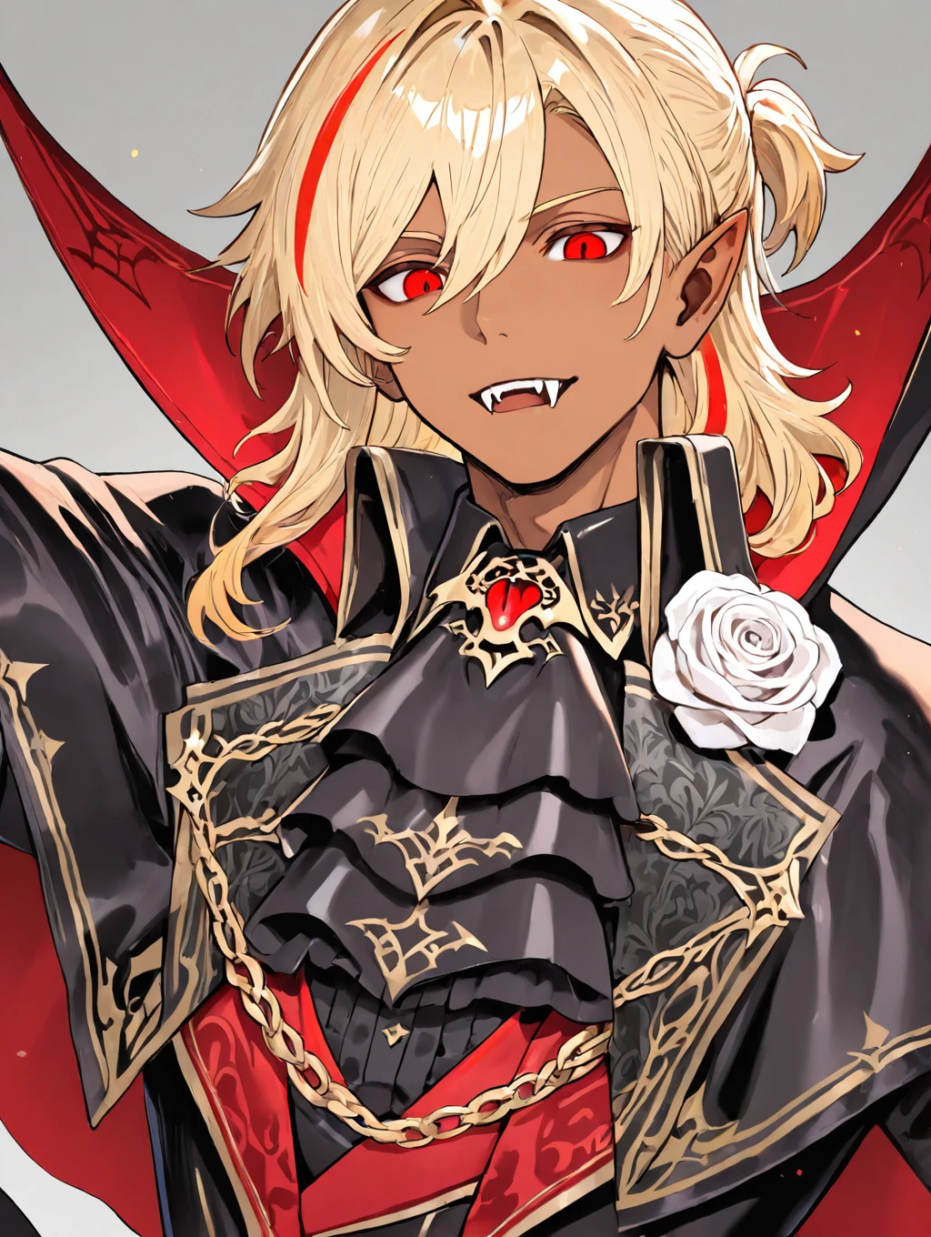 Preview 3