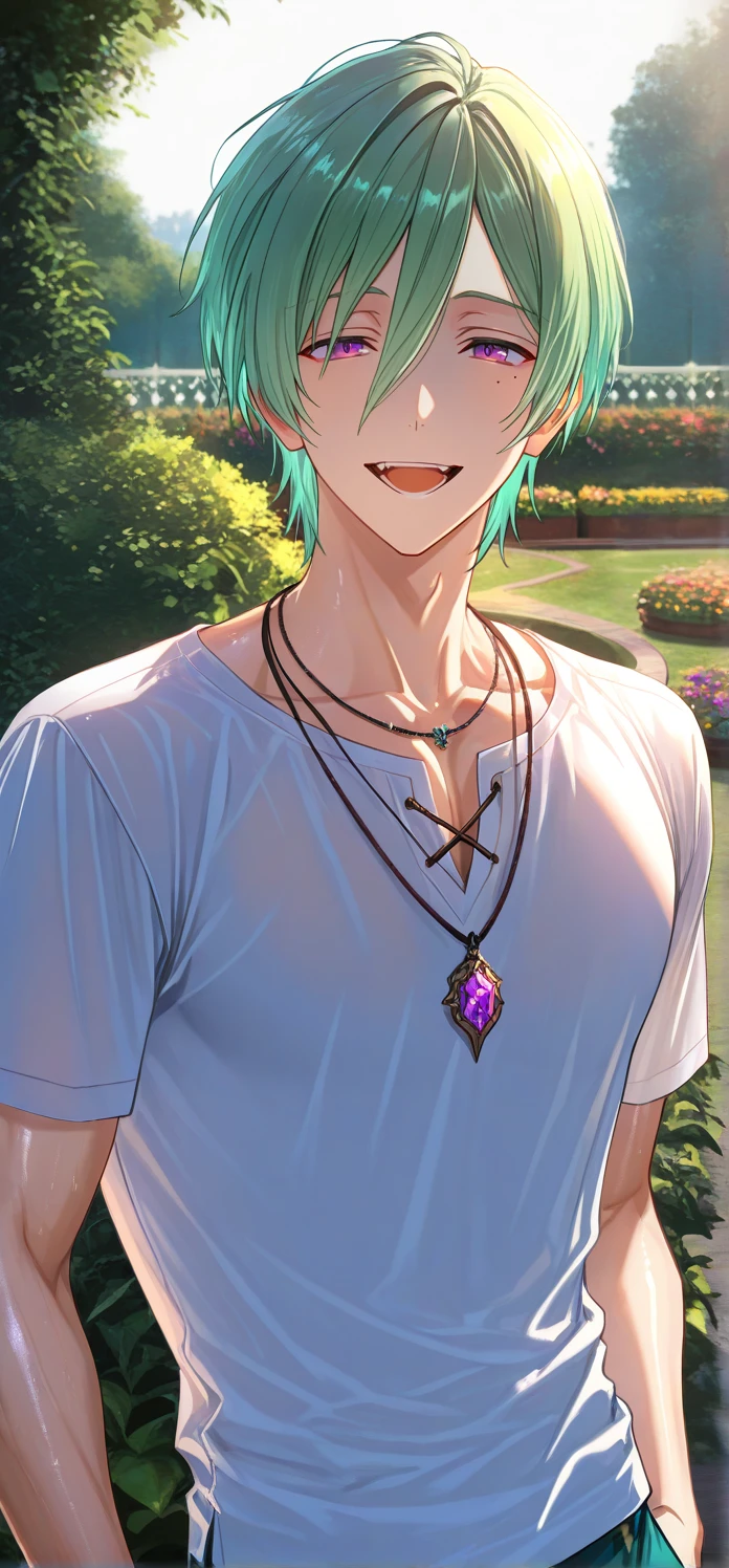 Kazehaya Tatsumi / Ensemble Stars v1.0