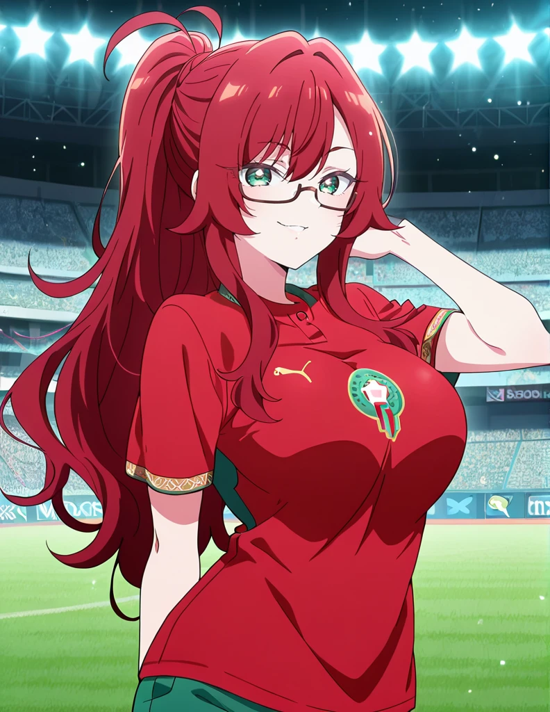 Preview 4