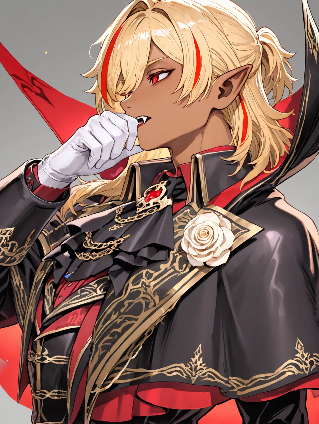 Preview 9