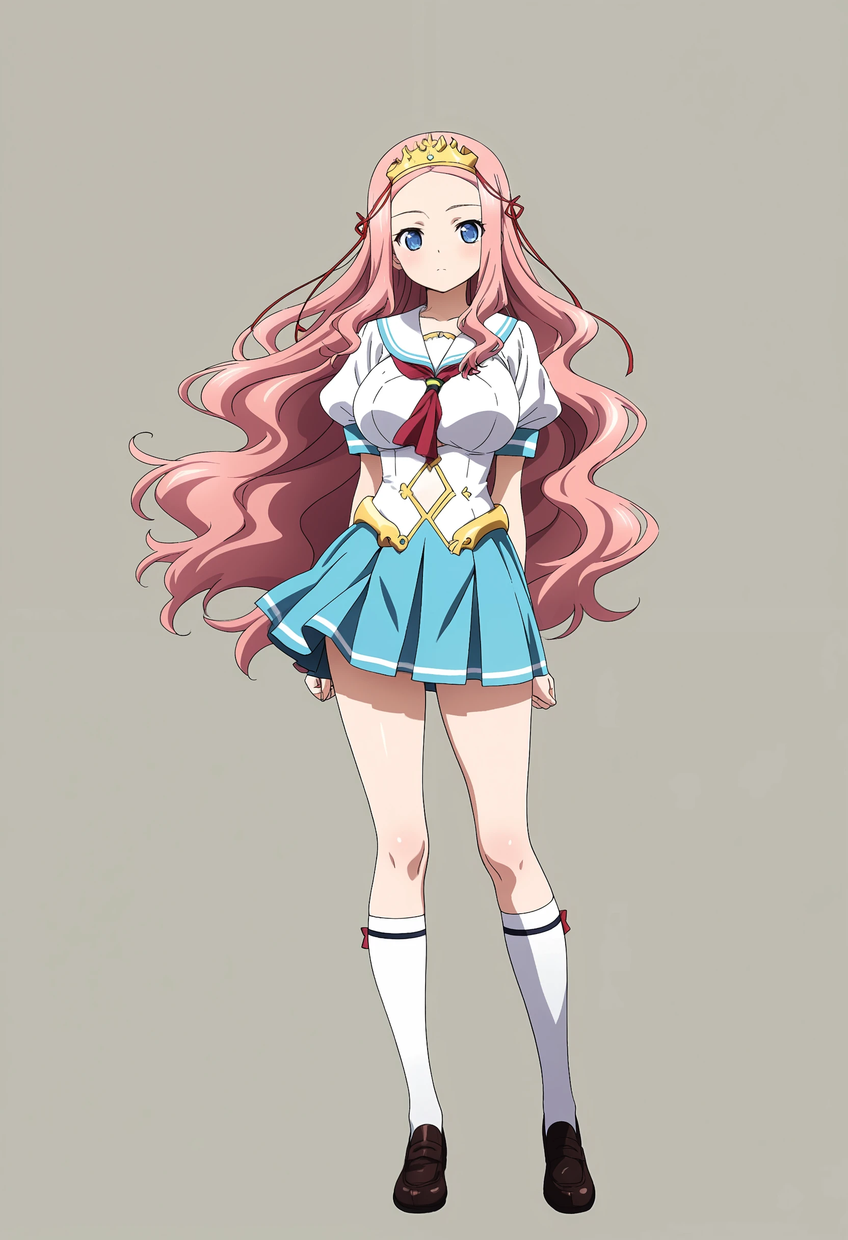 Preview 6