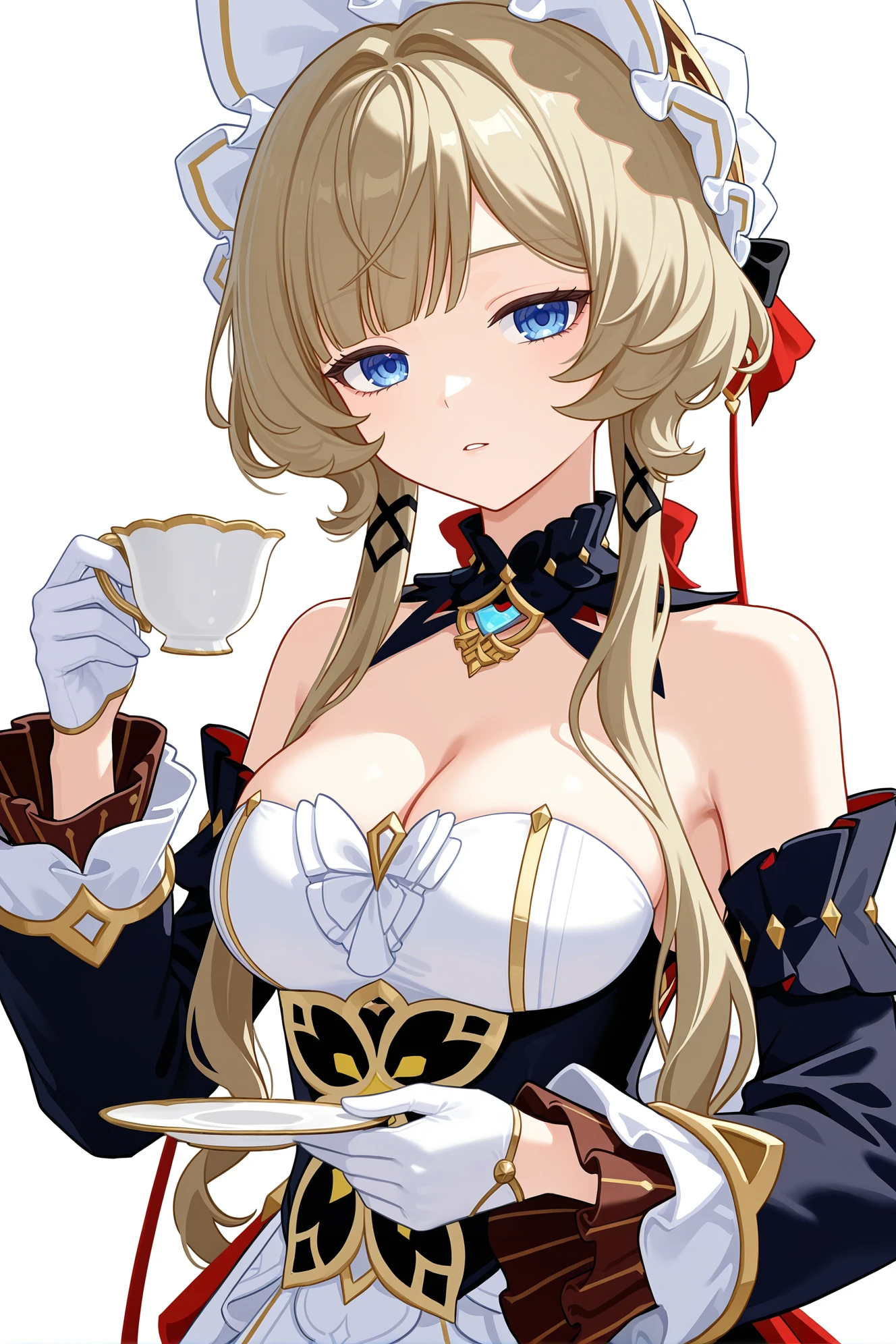 Preview 3