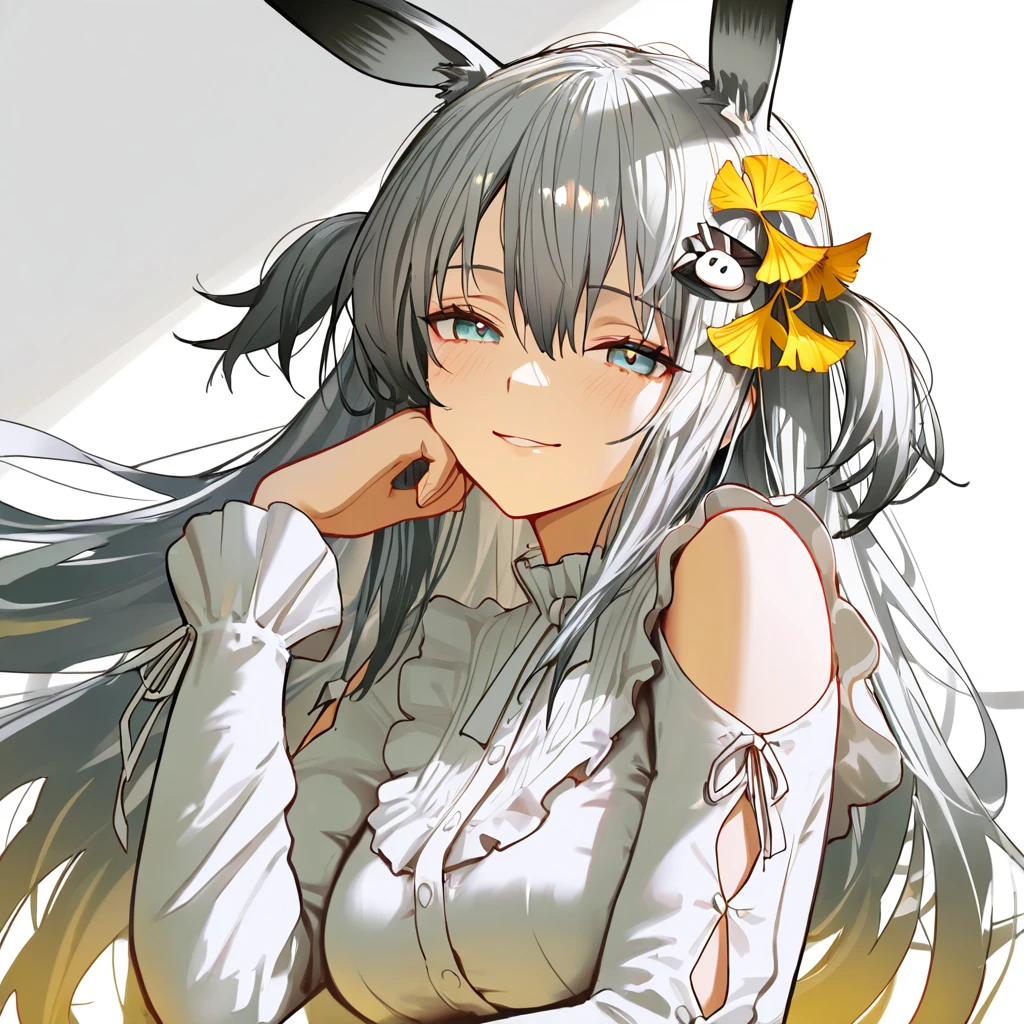 Savage - Another Autumn / 暴行「又一年秋季」 - WAI Illustrious SDXL LoRA v1.0