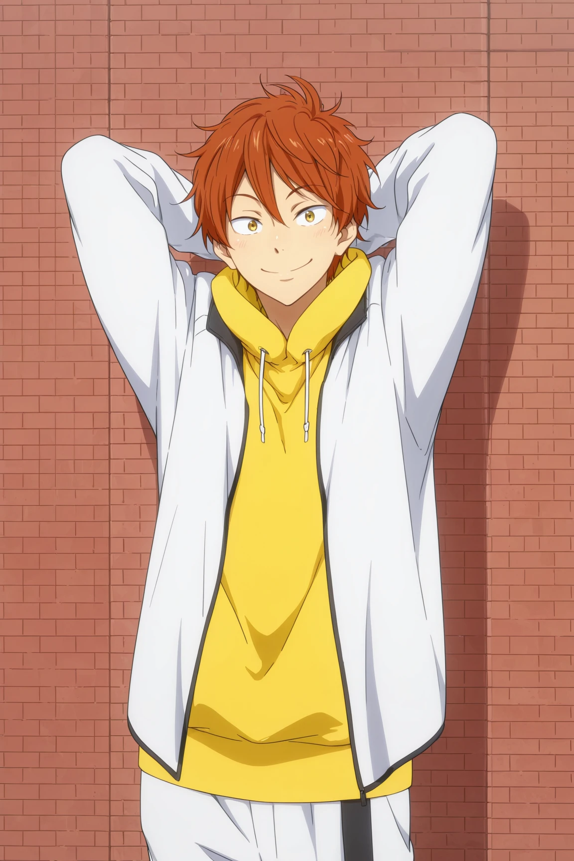 Preview 4