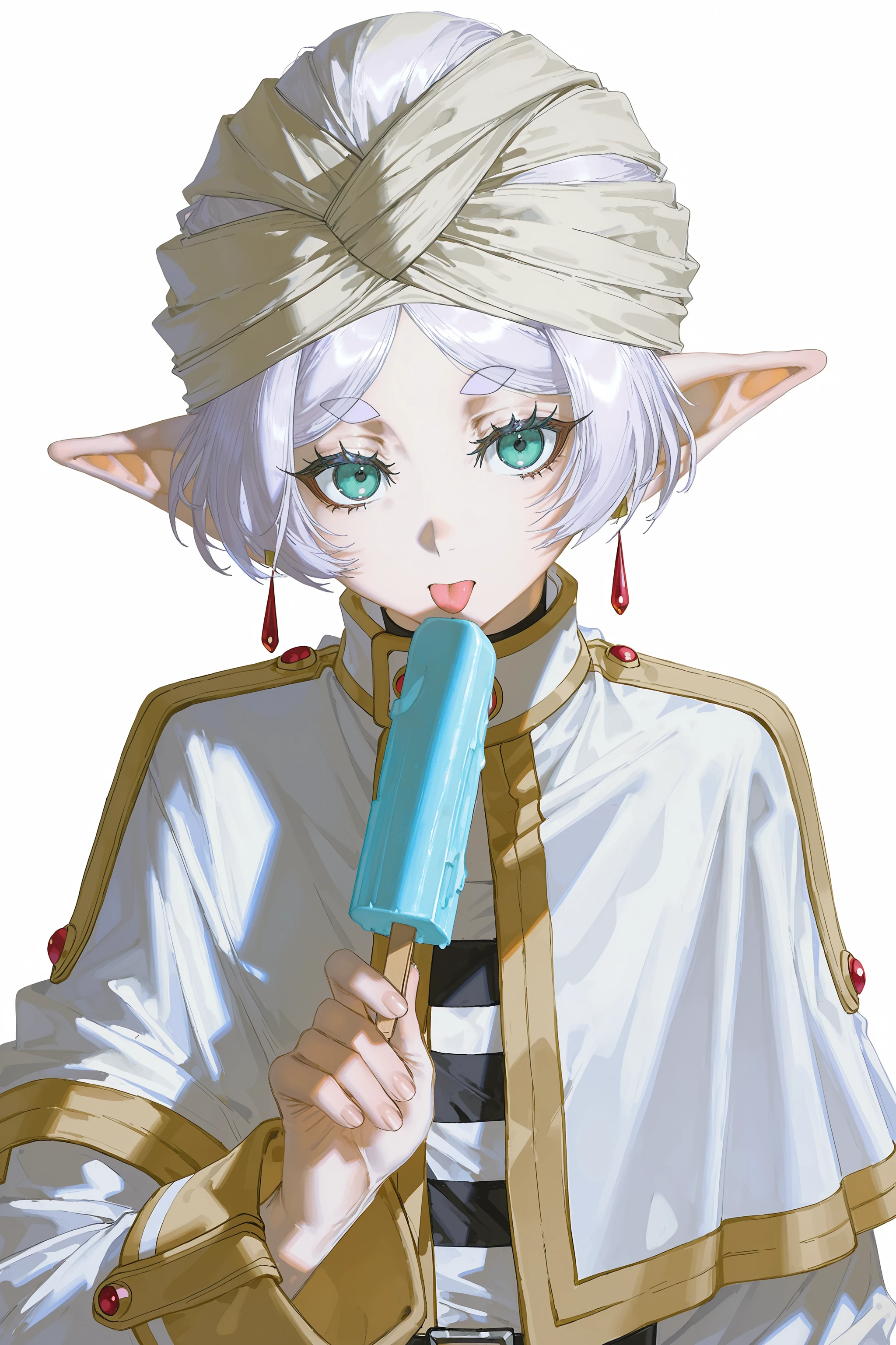 quasarcake_style 【anima&il】 il v1.0