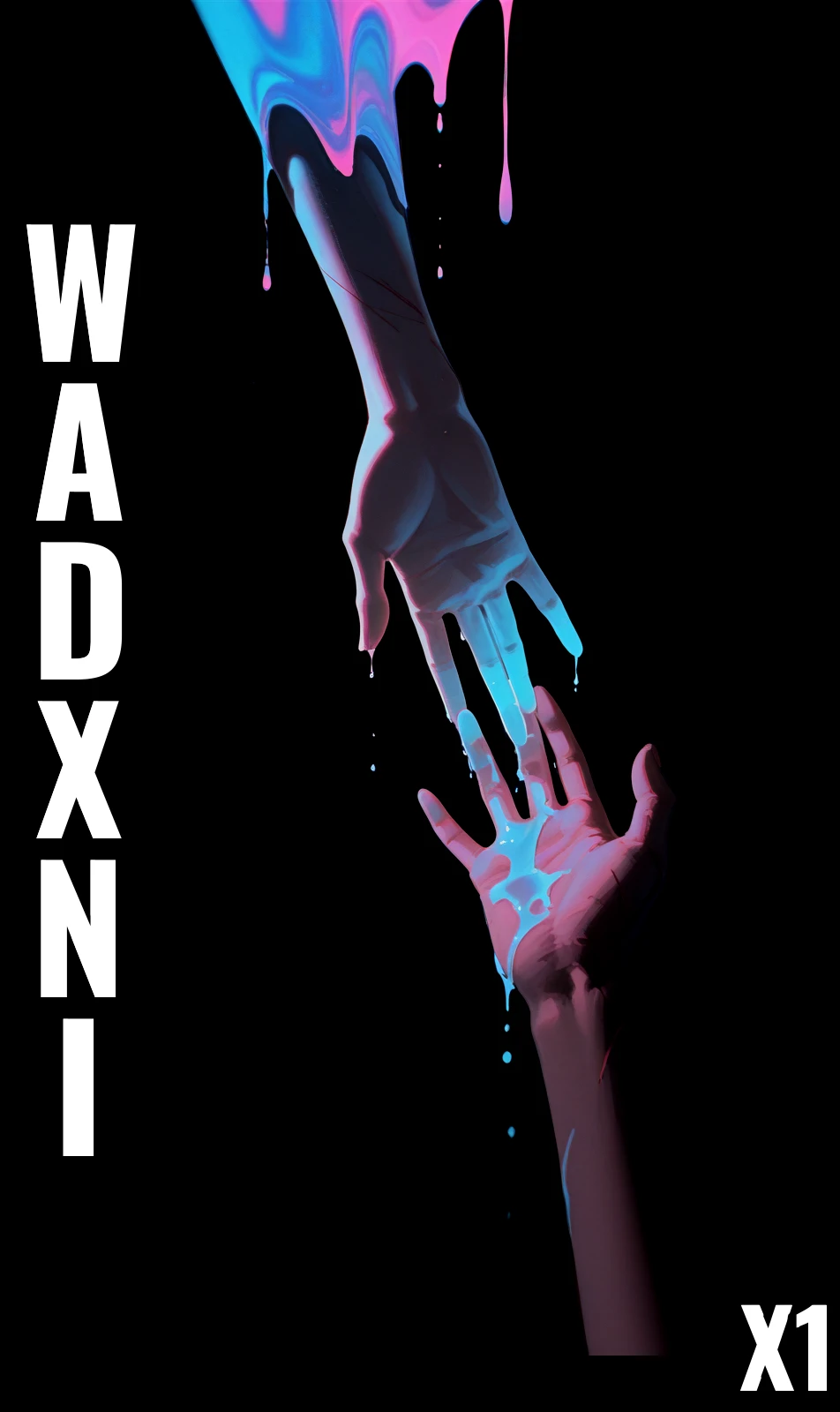 wadxni x1