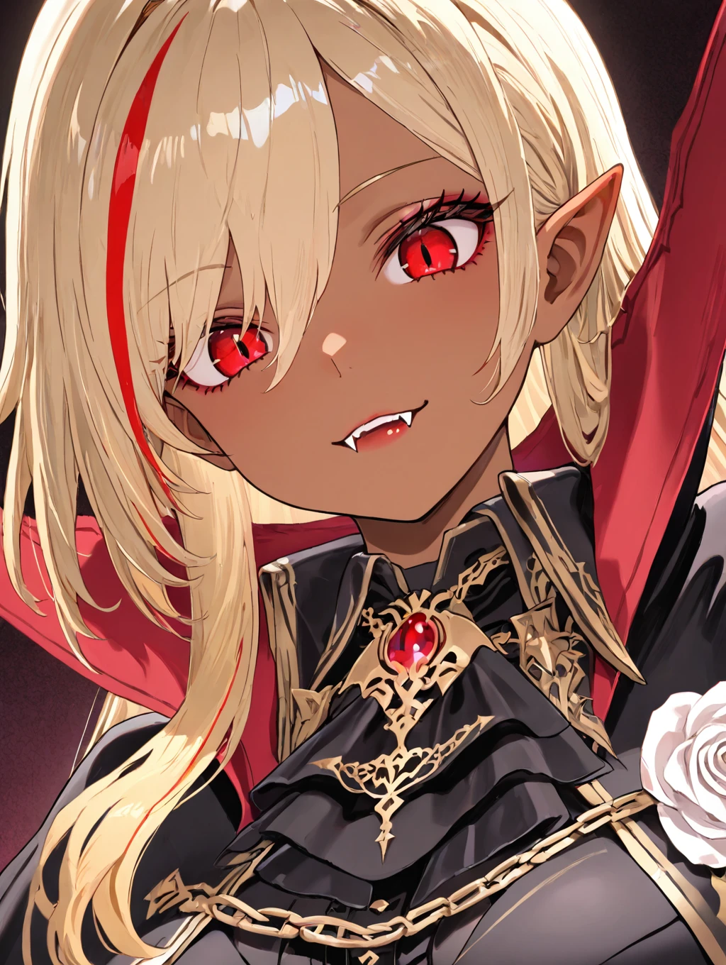 Preview 4