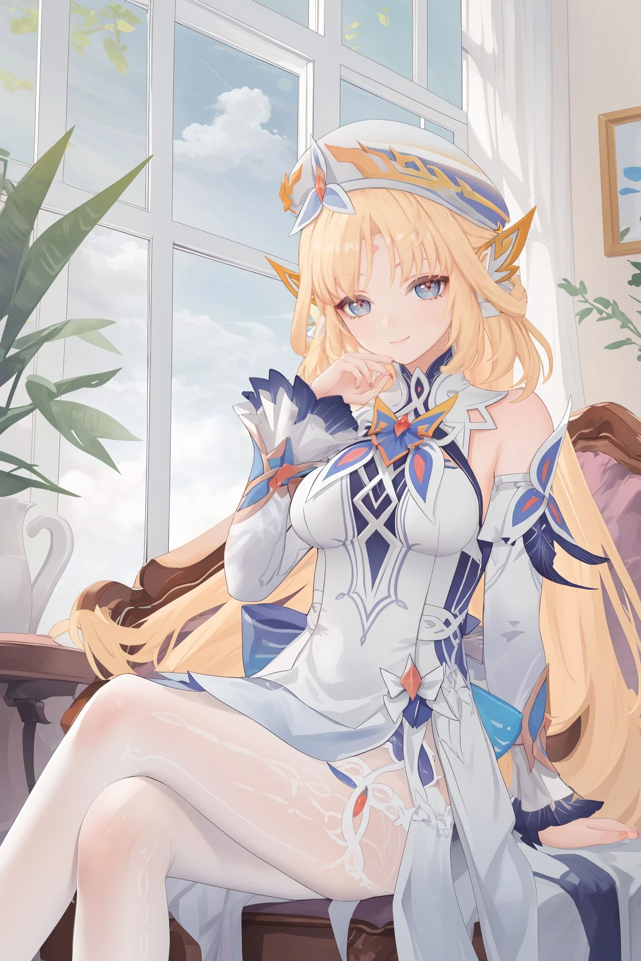 Preview 2