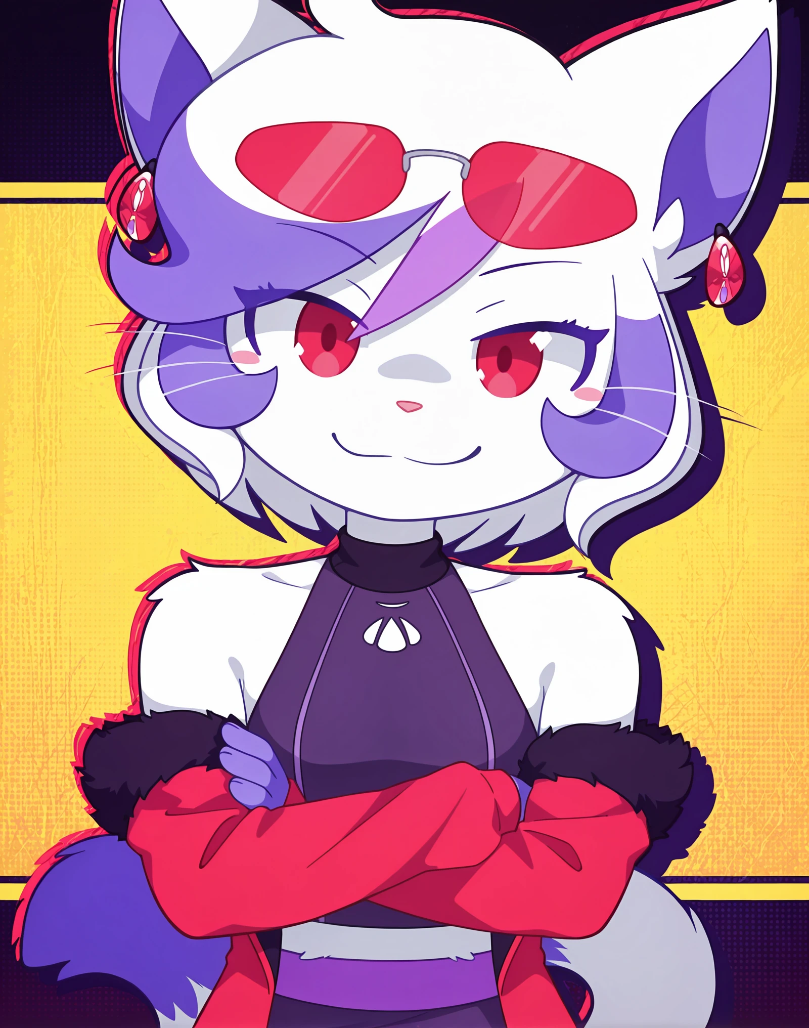 Preview 4