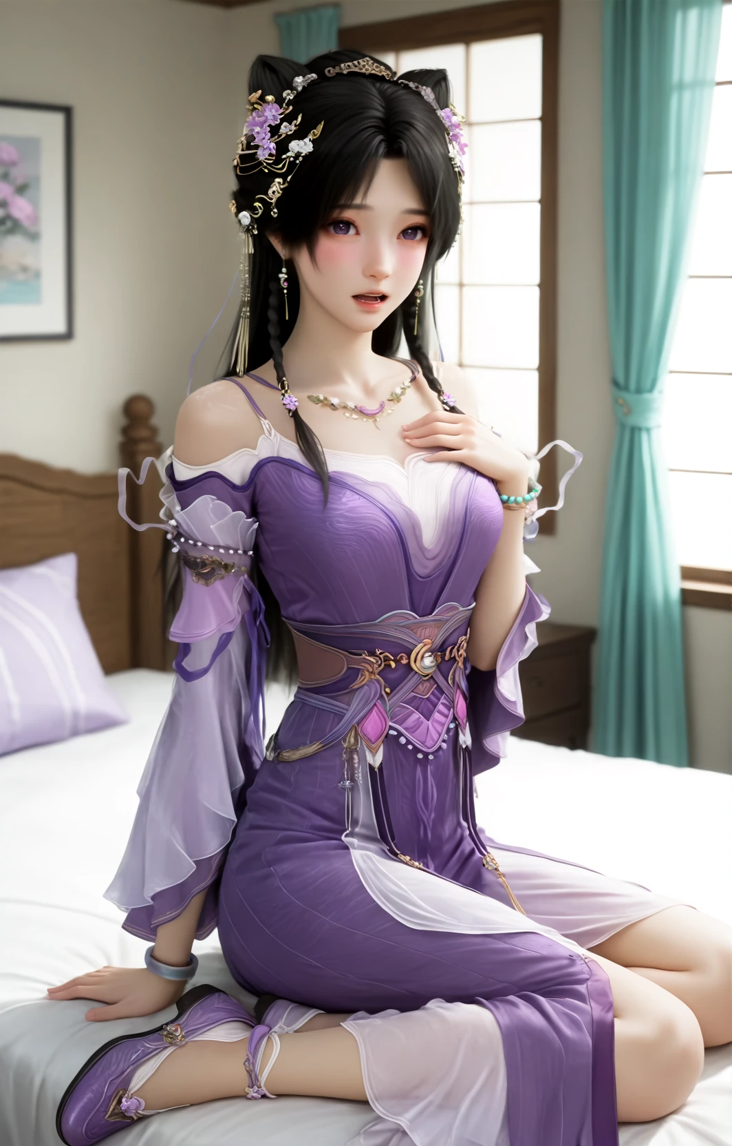 Preview 5