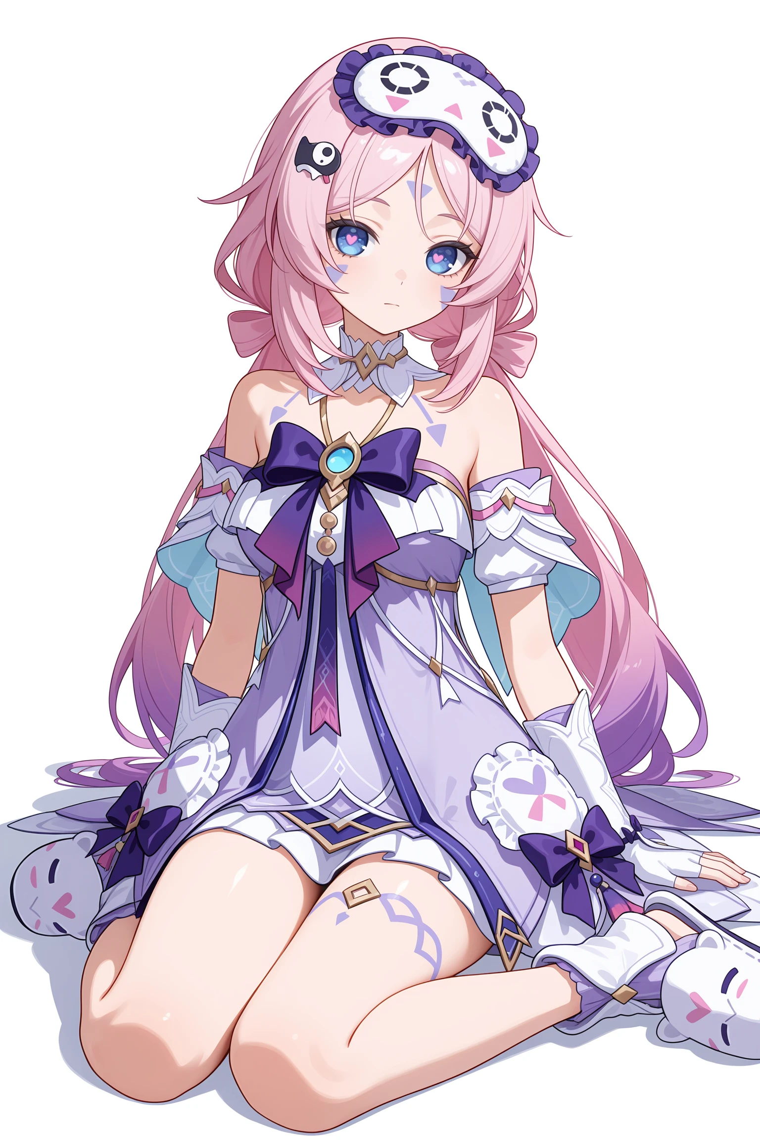 Preview 4
