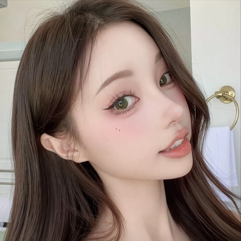 taiwanese_girl V1