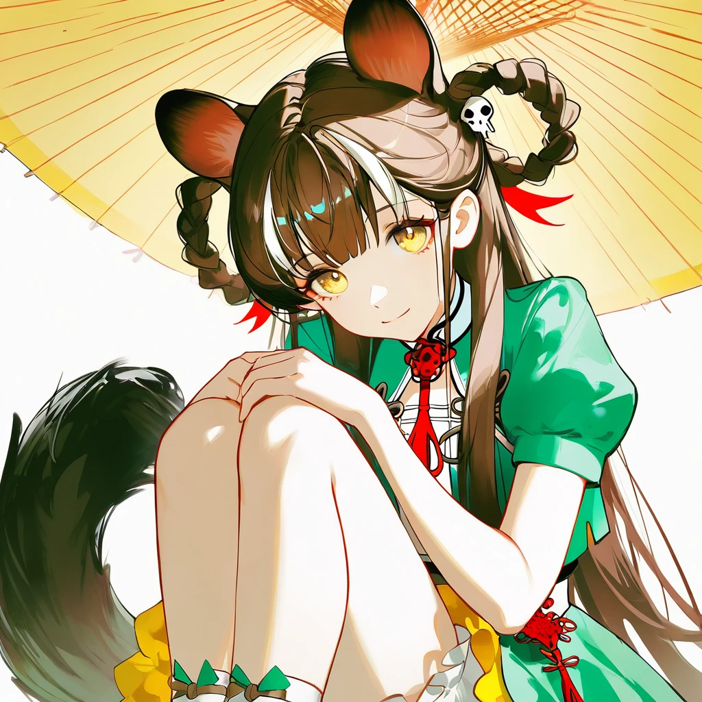 Preview 2