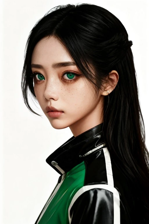 Hana Z. Mayu V1