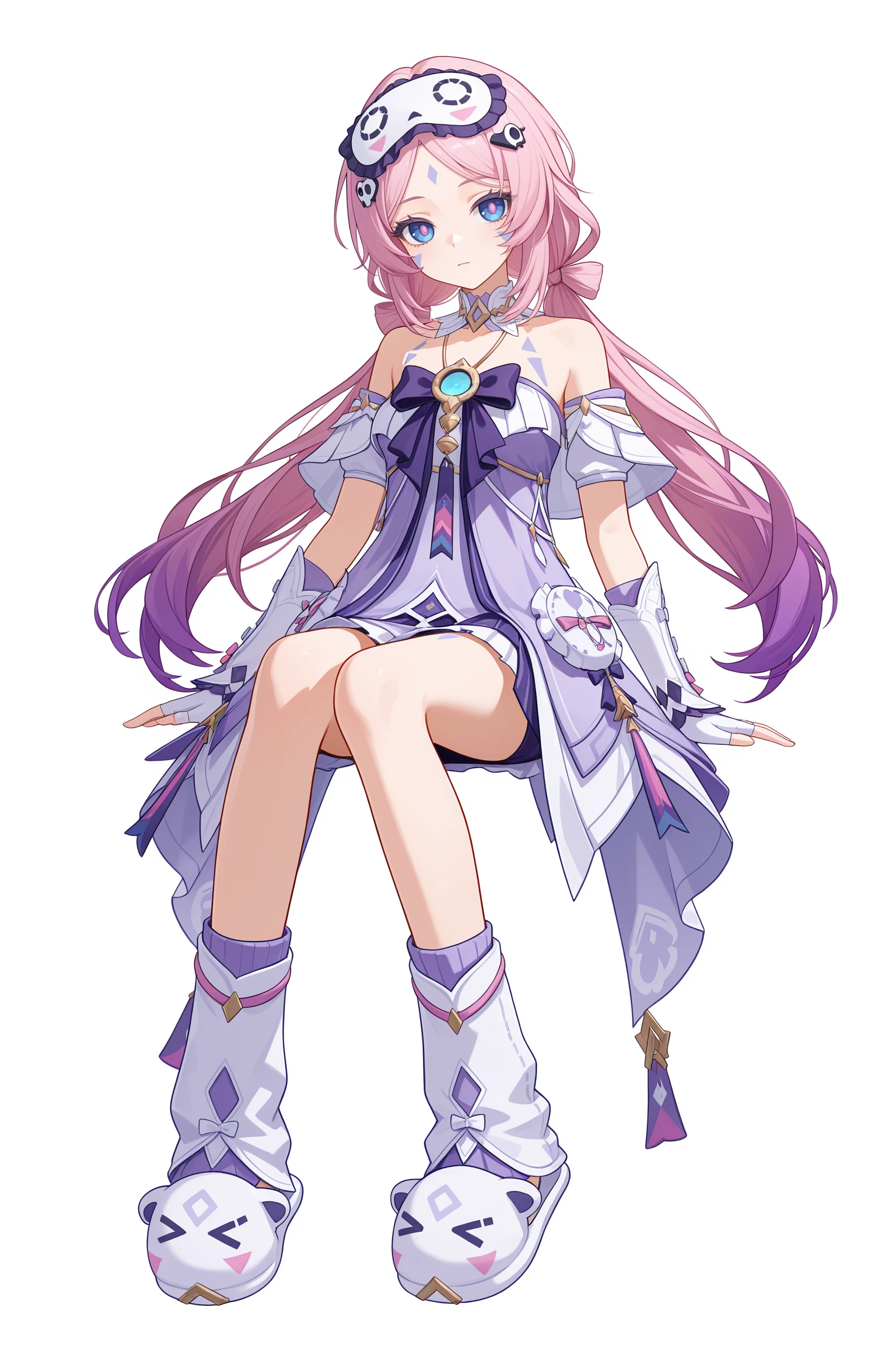 Preview 3