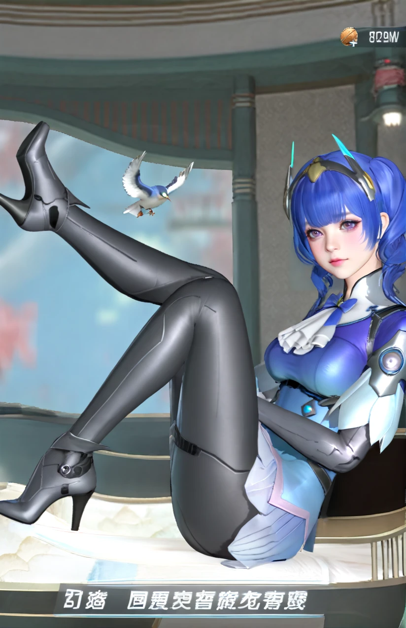 Preview 2