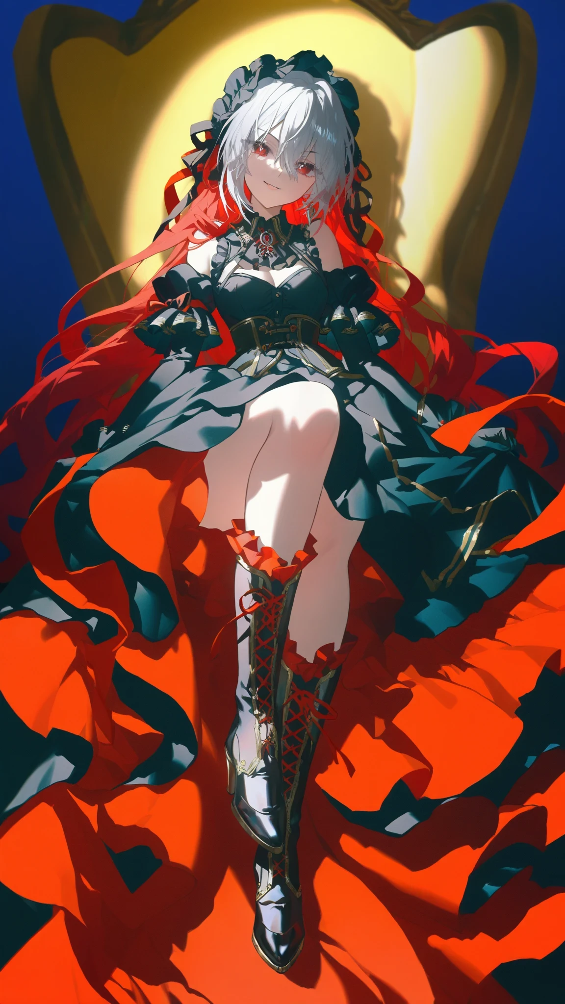 Preview 2