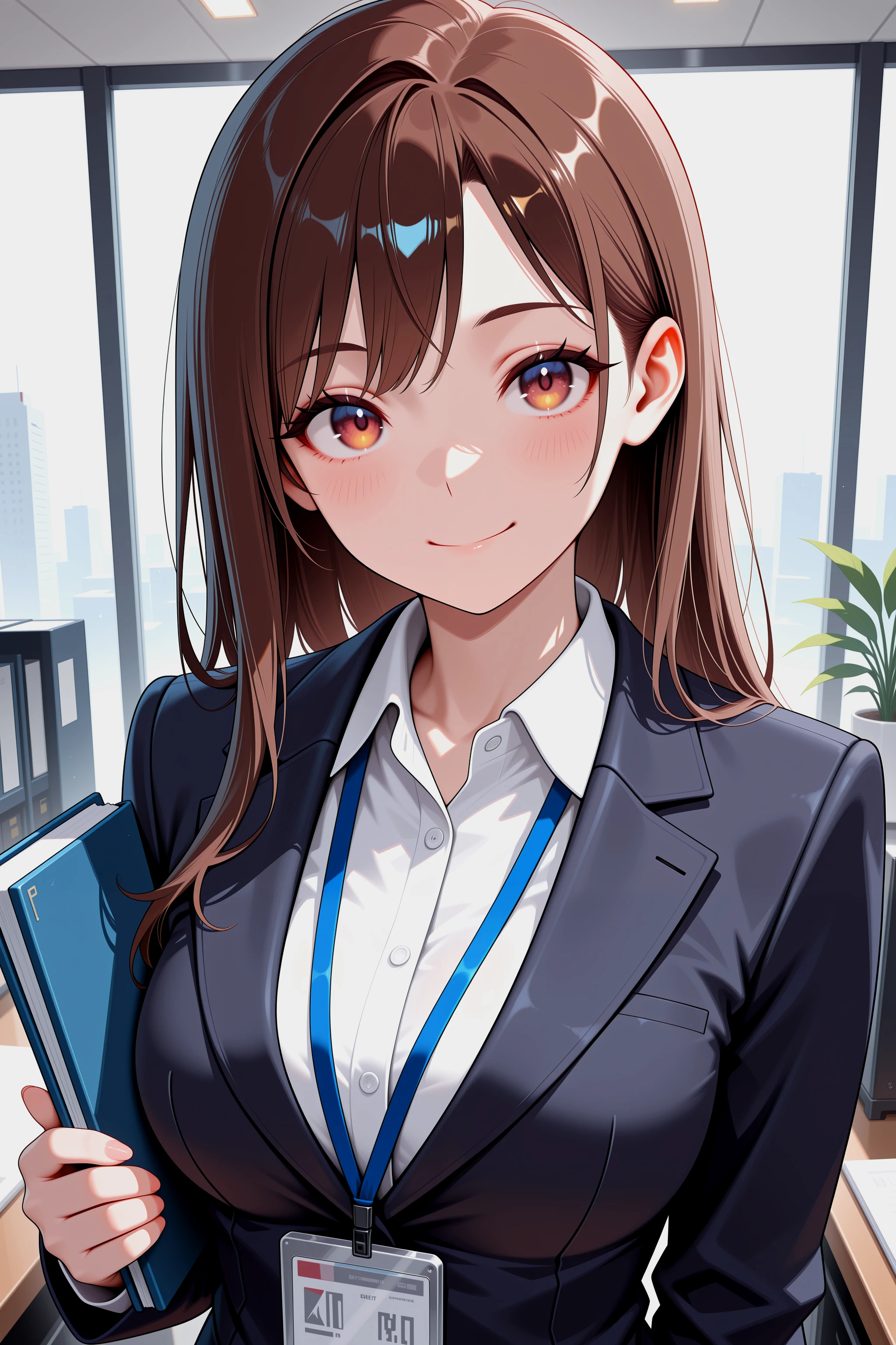 Preview 3