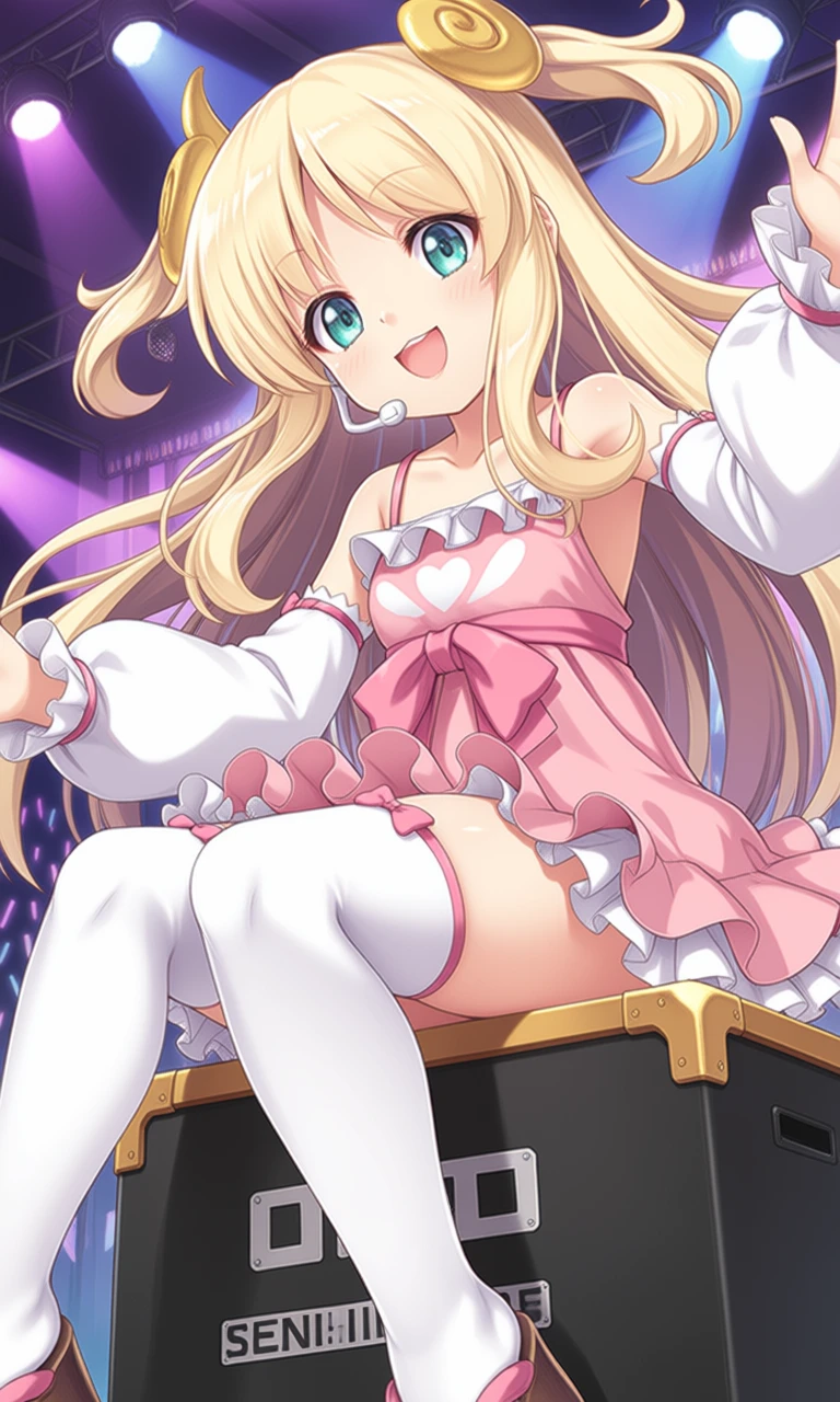 Preview 1