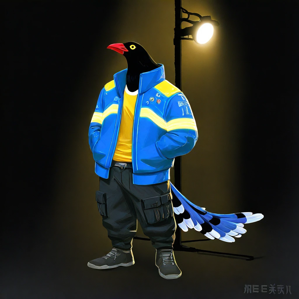 Preview 3