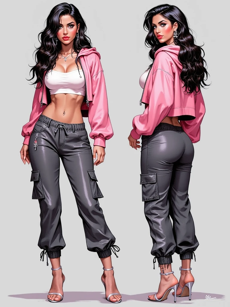 Preview 2