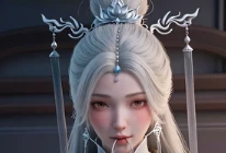 剑妈 自用 v1.0