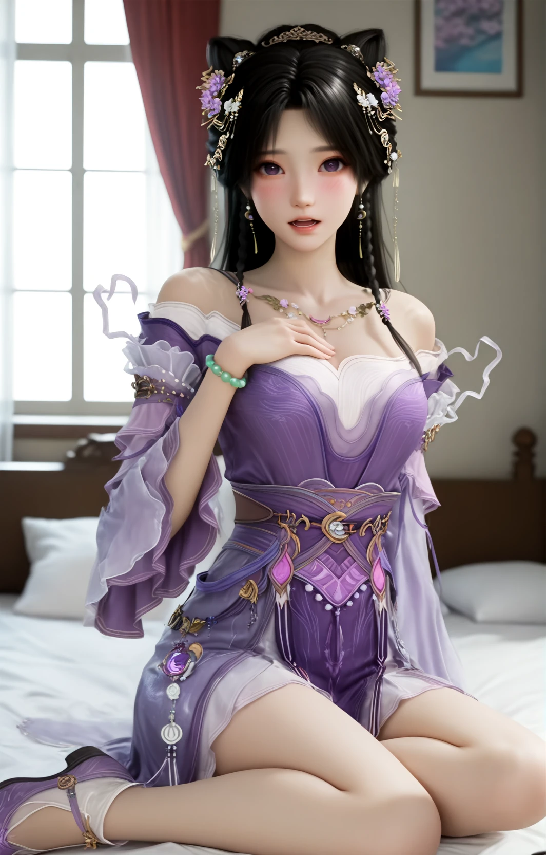 Preview 3