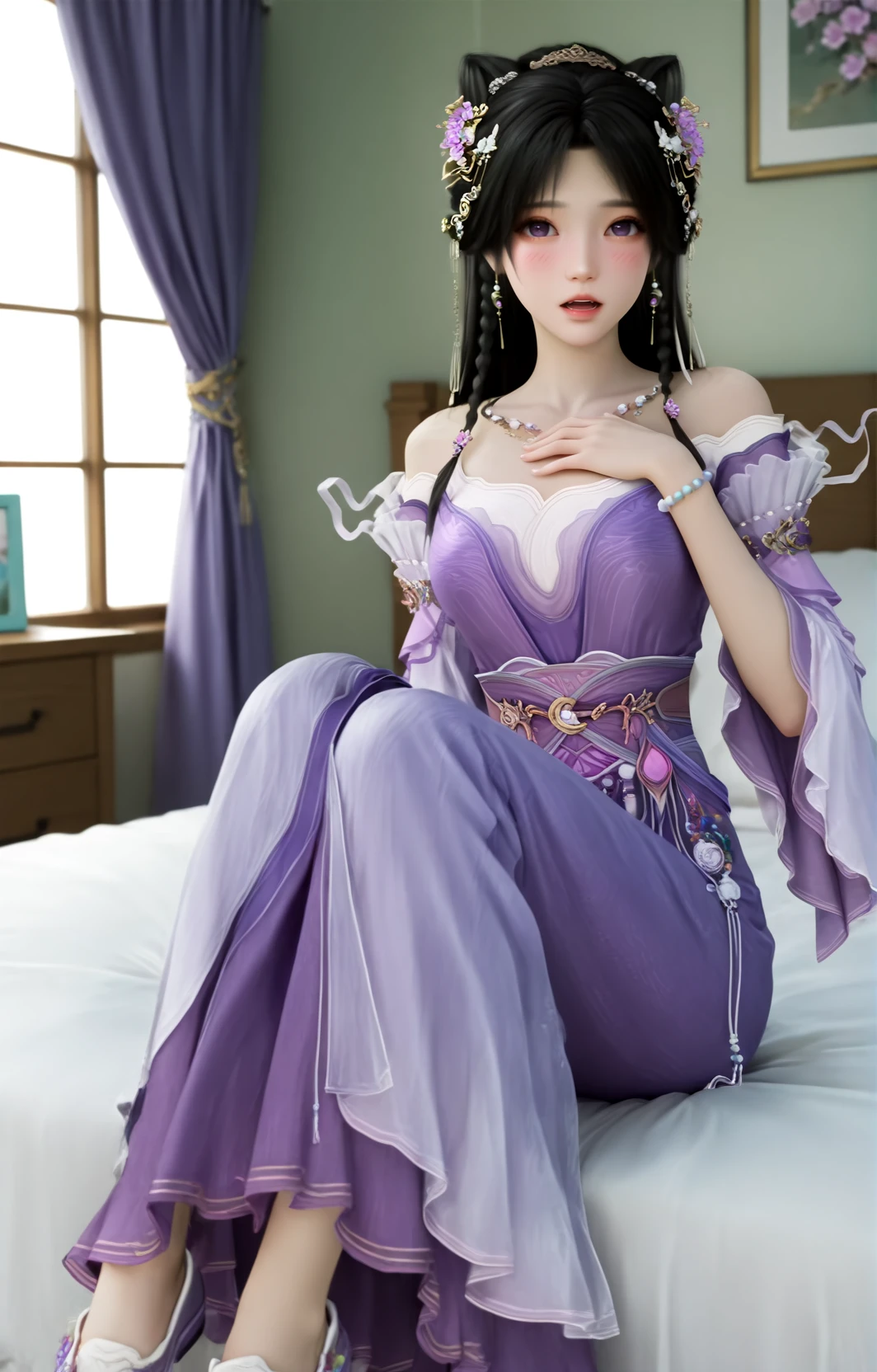 Preview 4