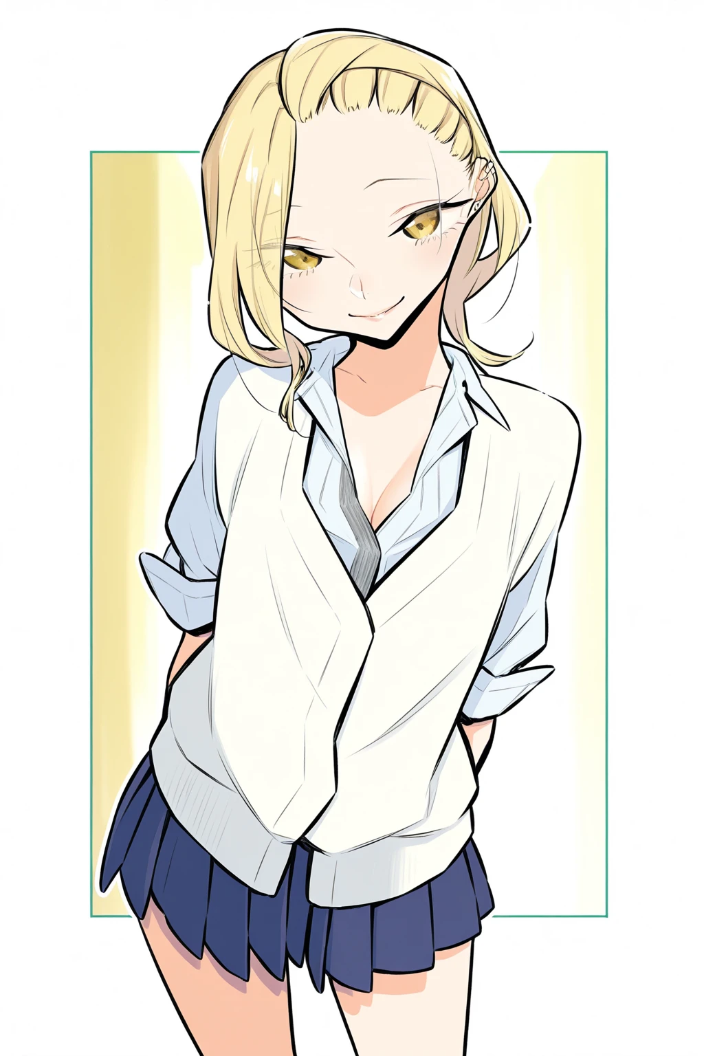 Preview 2