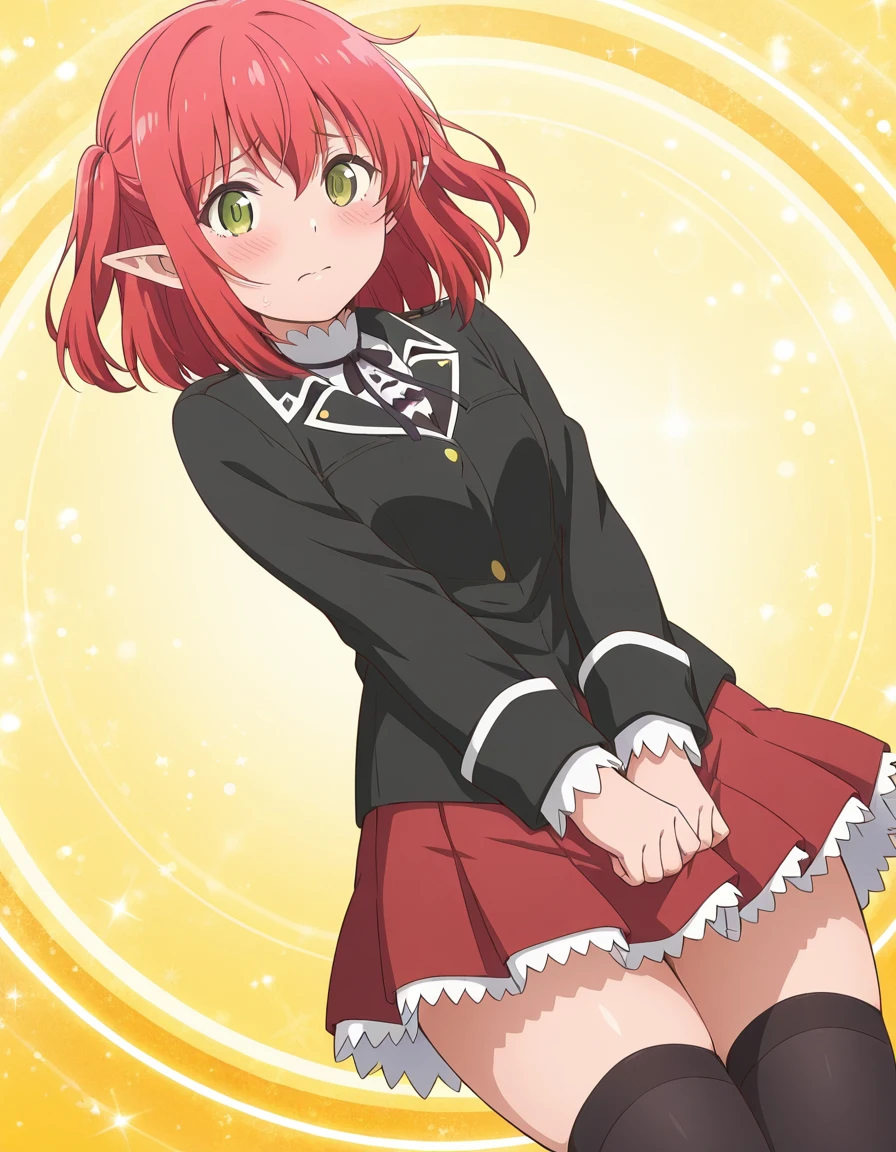 Preview 8