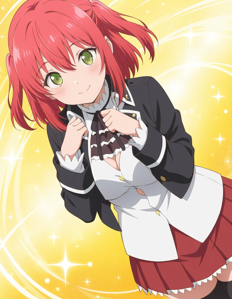 Preview 6