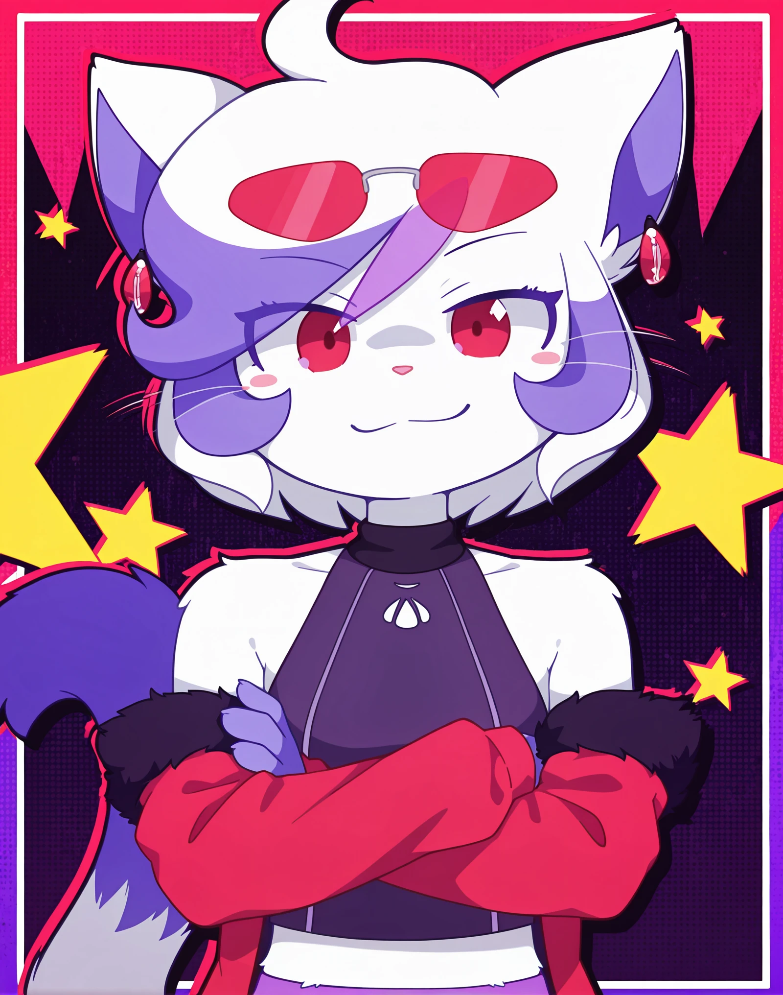 Preview 5
